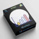 ToTheMoon MT4