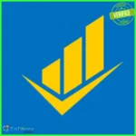 VFX London Breakout EA