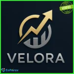 Velora EA