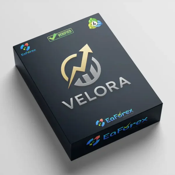 Velora EA MT4