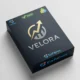 Velora EA MT4