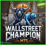 Wallstreet Champion