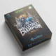 Wallstreet Champion MT5