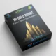 XG Gold Robot MT4