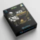 XG Gold Robot MT5