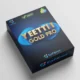 Yetti Gold Pro EA MT4