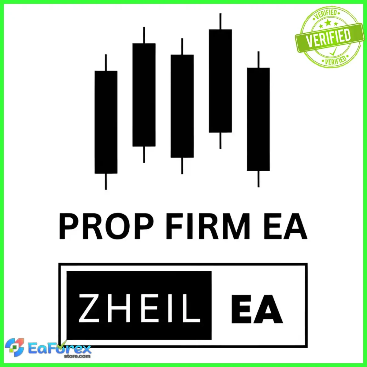 ZHEIL EA