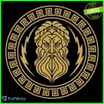 Zeus Gold Hedge EA