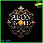 Aeon Gold EA