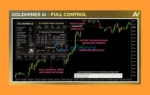 Goldminer AI Reviews