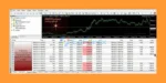 AMD Scalper EA MT4 review