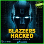 Blazzers Hacked EA