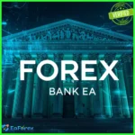 FOREX BANK EA