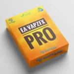EA VAPZFX PRO MT4