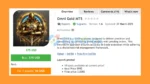 Omni Gold MT5 Overview
