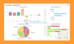 Lock Recovery EA Myfxbook Results