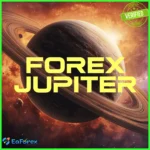 Forex Jupiter EA