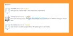 GRain EA MT4 User Reviews