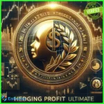 Hedging Pro Ultimate EA