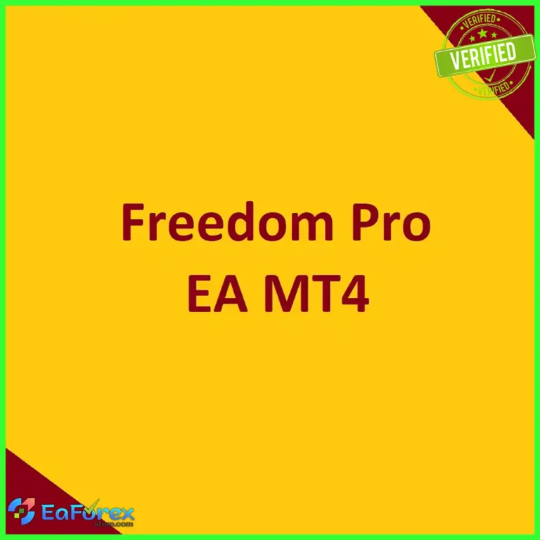Freedom EA