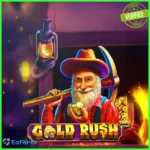 Gold Rush Pro