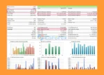 Momentum AI XAU EA MT5 Backtest Results