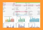 Momentum AI XAU EA Backtest Results