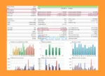 Momentum AI XAU MT5 Backtest Results