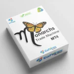 monarch trade machine mt4