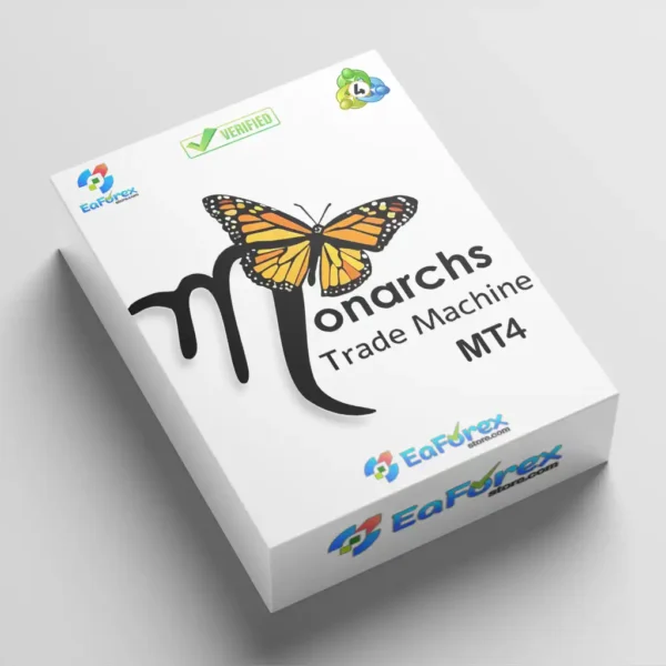 monarch trade machine mt4