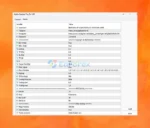 Alpha Scalper Pro EA setting
