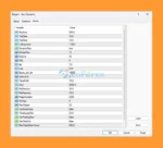 Ilan Dynamic Deluxe EA setting