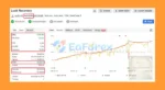 Lock Recovery EA Myfxbook Signal Results