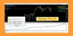 Money Pile EA Review