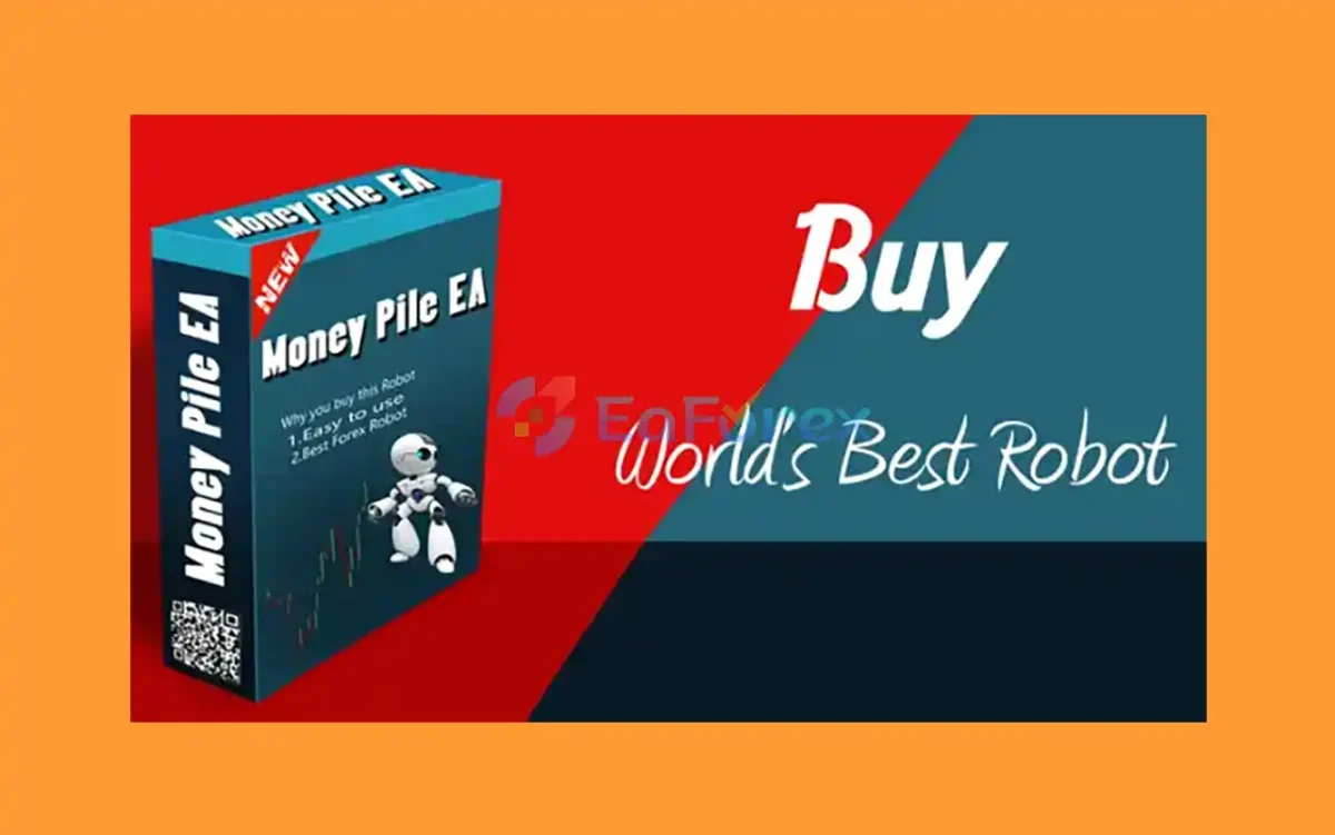 Money Pile EA Overview