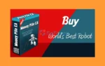 Money Pile EA Overview