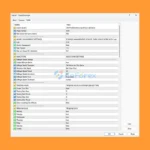 TrippaTrading AI EA SETTING
