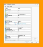 AutoProfitFX TrendTrack EA MT4 setting