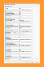 TrippaTrading AI Robot MT4 setting