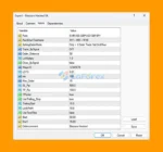 Blazzers Hacked EA MT4 SETTING