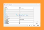 Fantastic Scalper EA MT4 setting