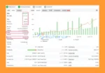 AI Gold Rebellion EA Myfxbook Results
