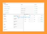 Aggressive Prop Firm REVIEW