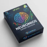 Neuromios EA MT5