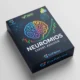 Neuromios EA MT5
