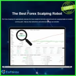 Forex Scalping EA