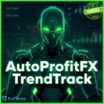 AutoProfitFX TrendTrack EA