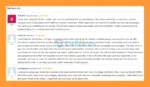 User Reviews