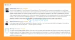 User Reviews