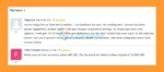 User Reviews